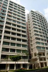 Blk 277C Aspella (Sengkang), HDB 4 Rooms #589791021